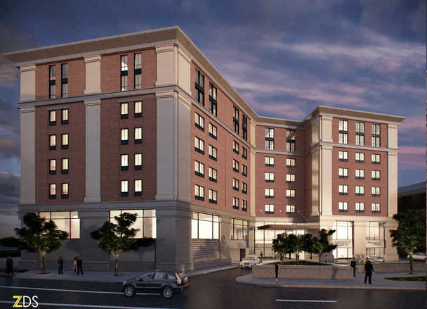 Screen Shot 2017-02-13 at 7.58.55 AM.png