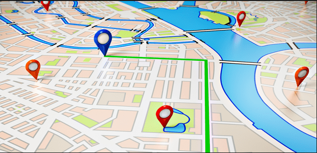 Screen Shot 2017-02-27 at 1.44.35 PM.png