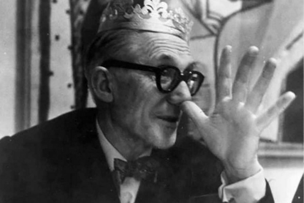 Screen Shot 2017-03-01 at 10.42.06 AM.png