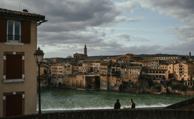 Screen Shot 2017-03-04 at 6.41.05 PM.png