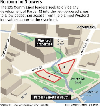 Screen Shot 2017-03-05 at 12.21.00 PM.png