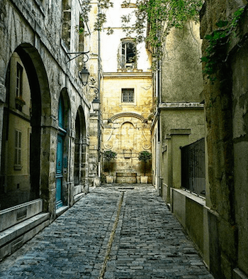 Screen Shot 2017-03-15 at 12.08.02 PM.png