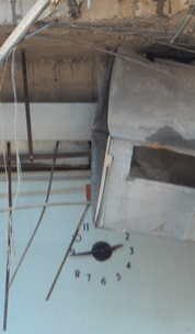 Screen Shot 2017-03-17 at 8.33.58 PM.png