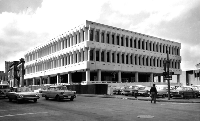 Screen Shot 2017-03-17 at 8.43.08 PM.png