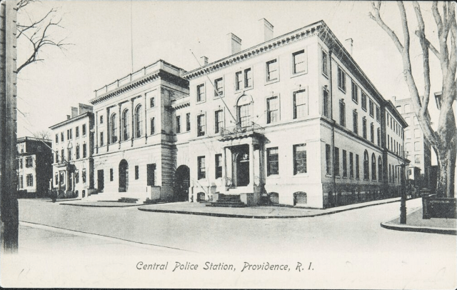 Screen Shot 2017-03-17 at 8.43.31 PM.png