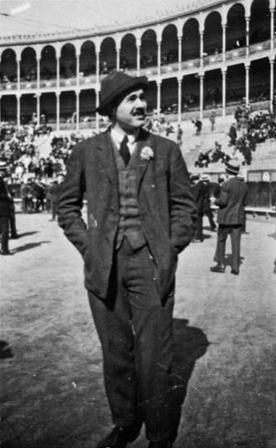 Screen Shot 2017-03-18 at 1.52.20 PM.png