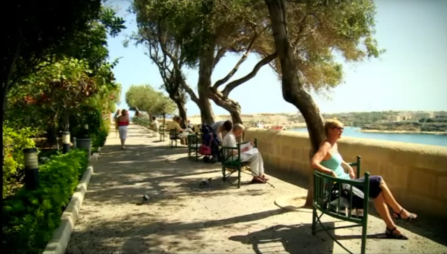 Screen Shot 2017-03-27 at 2.40.32 PM.png