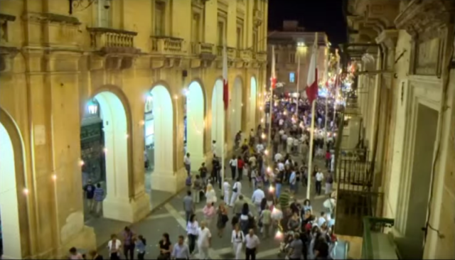 Screen Shot 2017-03-27 at 2.41.29 PM.png