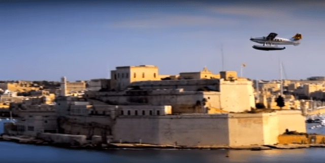 Screen Shot 2017-03-27 at 3.19.53 PM.png