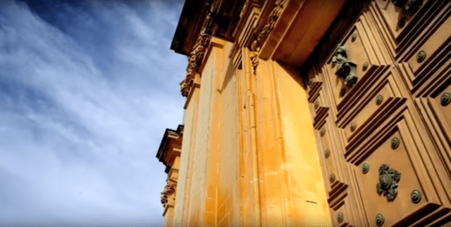 Screen Shot 2017-03-27 at 3.20.59 PM.png