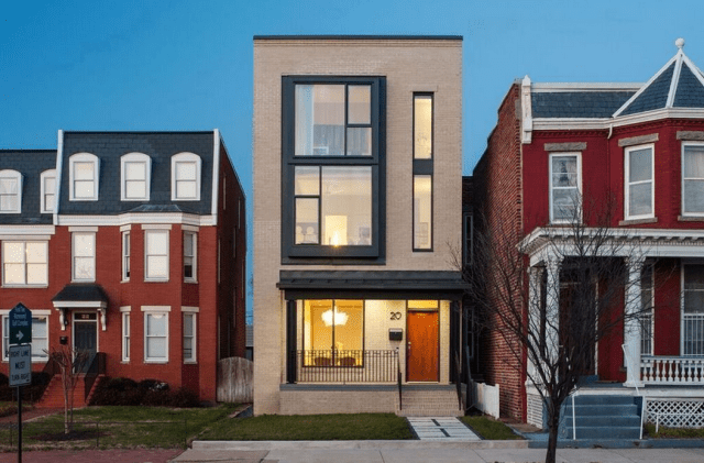 Screen Shot 2017-03-28 at 6.46.12 PM.png