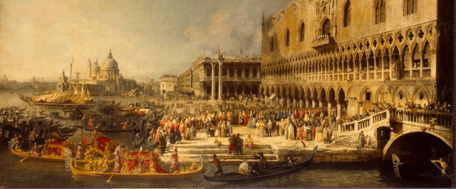 Screen Shot 2017-03-31 at 1.04.22 PM.png