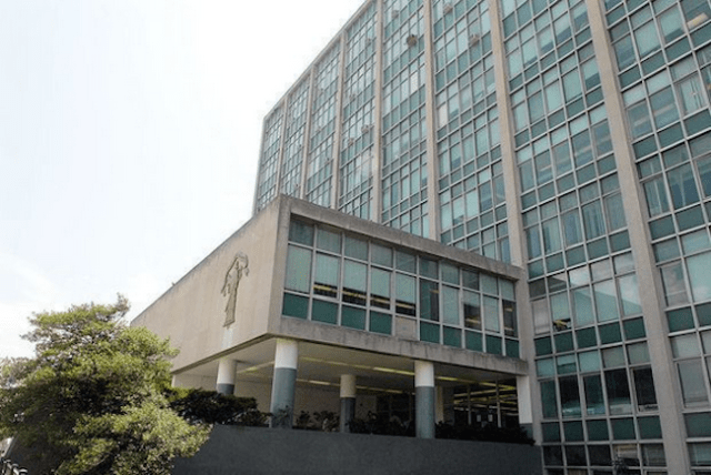 Screen Shot 2017-04-01 at 4.39.26 PM.png