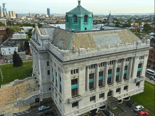 Screen Shot 2017-04-01 at 4.43.02 PM.png