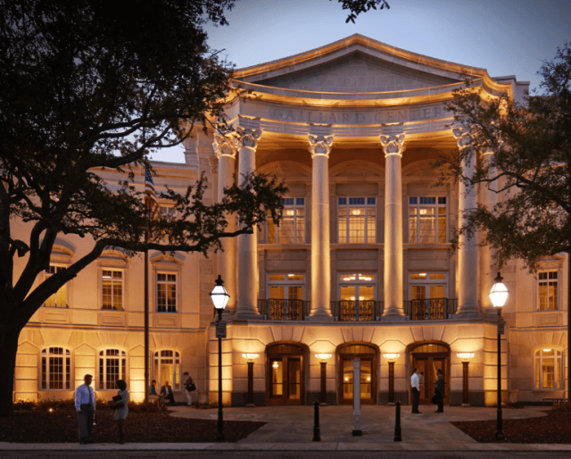 Screen Shot 2017-04-02 at 1.29.57 PM.png