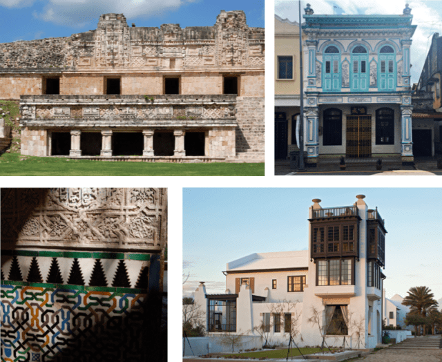 Screen Shot 2017-04-02 at 2.50.38 PM.png