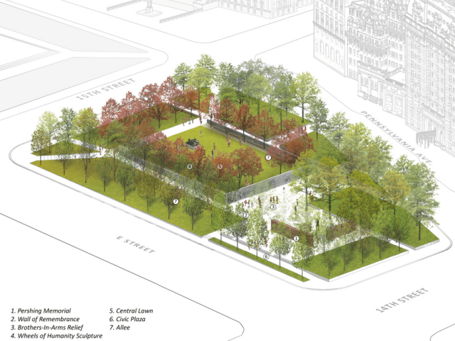 Screen Shot 2017-04-04 at 11.33.23 AM.png