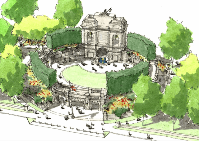 Screen Shot 2017-04-04 at 3.11.17 PM.png