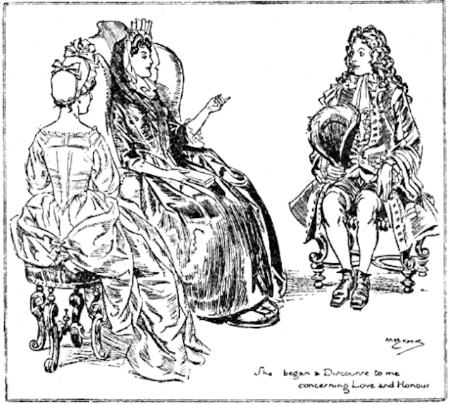 Screen Shot 2017-04-05 at 12.40.18 PM.png