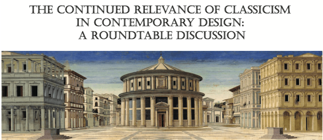 Screen Shot 2017-04-06 at 6.43.16 PM.png