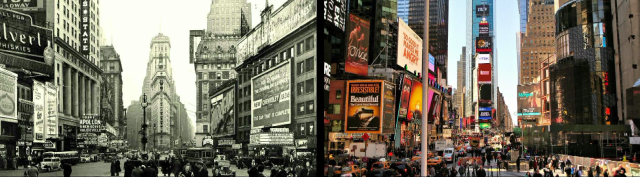 Screen Shot 2017-04-08 at 8.37.04 PM.png