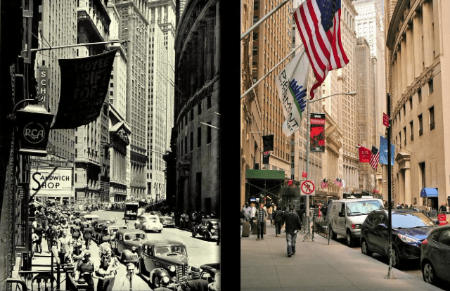 Screen Shot 2017-04-08 at 8.38.03 PM.png