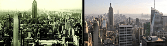 Screen Shot 2017-04-08 at 8.38.53 PM.png