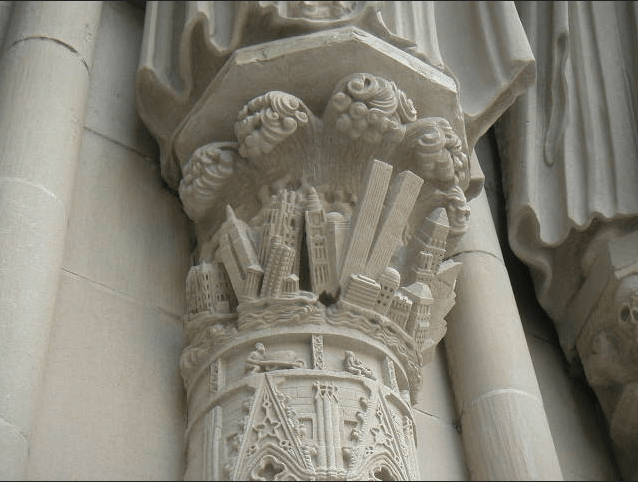 Screen Shot 2017-04-09 at 4.07.56 PM.png