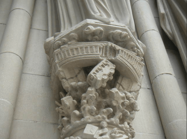 Screen Shot 2017-04-09 at 4.09.10 PM.png