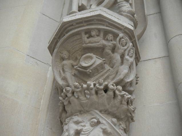 Screen Shot 2017-04-09 at 4.10.05 PM.png