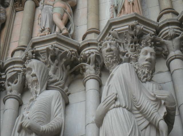 Screen Shot 2017-04-09 at 4.11.20 PM.png