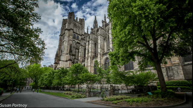 Screen Shot 2017-04-10 at 5.44.32 PM.png