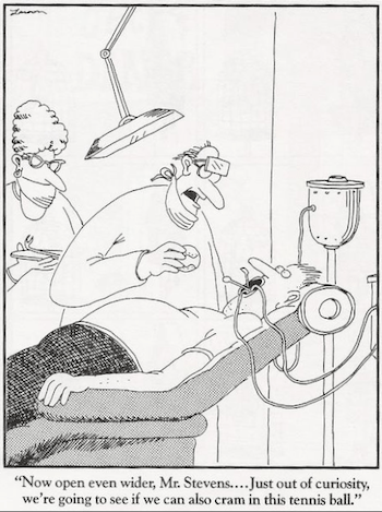 Screen Shot 2017-04-15 at 1.42.27 PM.png