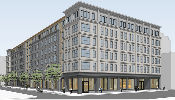 Screen Shot 2017-04-18 at 8.13.44 PM.png