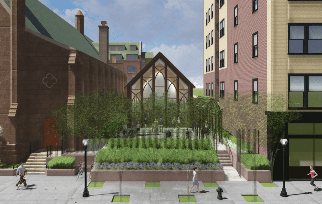 Screen Shot 2017-04-18 at 9.14.23 PM.png