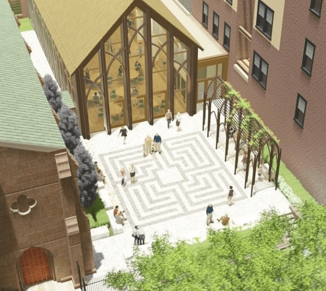 Screen Shot 2017-04-18 at 9.14.48 PM.png