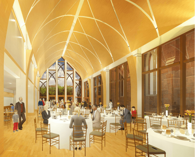 Screen Shot 2017-04-18 at 9.15.13 PM.png