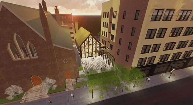 Screen Shot 2017-04-18 at 9.19.04 PM.png