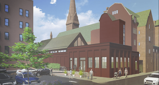 Screen Shot 2017-04-18 at 9.19.28 PM.png