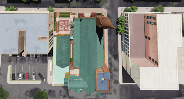 Screen Shot 2017-04-18 at 9.20.11 PM.png