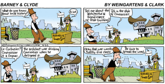 Screen Shot 2017-04-24 at 11.44.25 AM.png