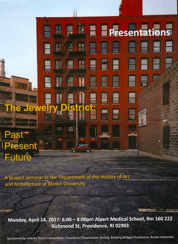 Screen Shot 2017-04-25 at 9.29.40 PM.png