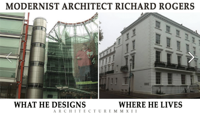 Screen Shot 2017-04-30 at 5.05.05 PM.png