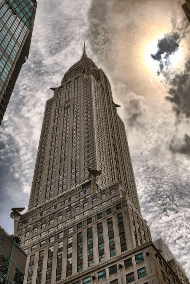 Screen Shot 2017-05-01 at 3.05.29 PM.png