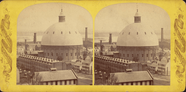 Screen Shot 2017-05-03 at 6.23.02 PM.png