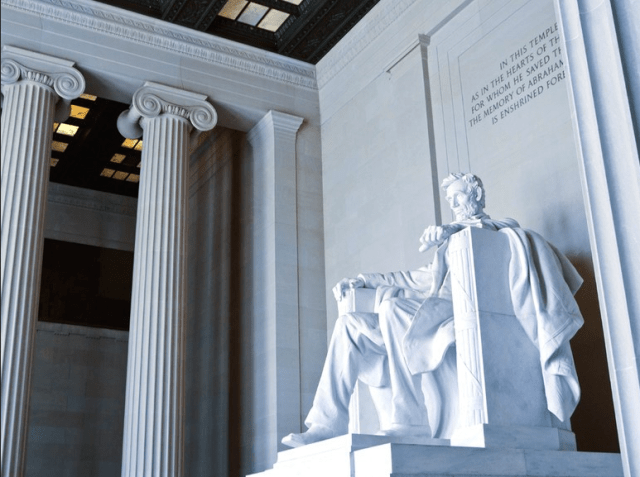 Screen Shot 2017-05-10 at 5.22.26 PM.png