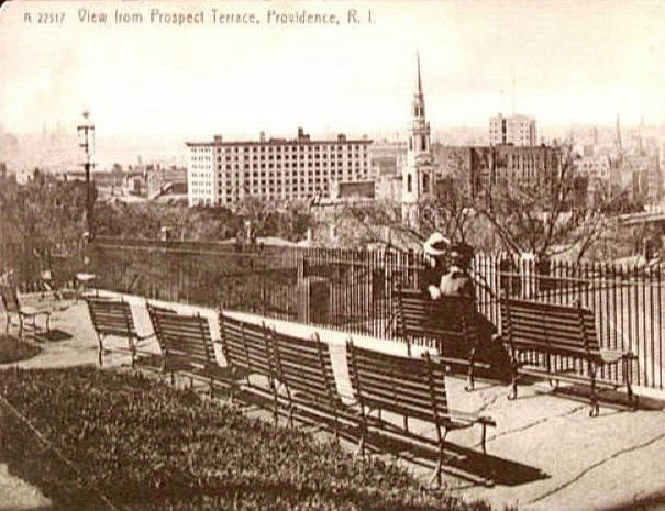 Screen Shot 2017-05-23 at 11.56.38 AM.png