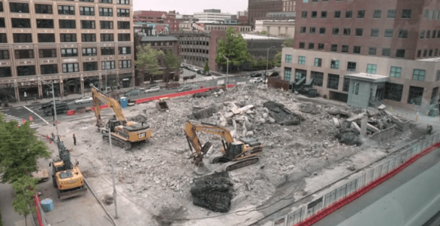 Screen Shot 2017-05-23 at 6.56.45 PM.png