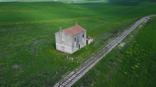 Screen Shot 2017-05-26 at 8.04.22 PM.png