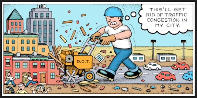 Screen Shot 2017-06-02 at 8.57.43 PM.png